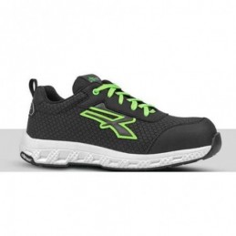 ZAPATOS MITCH ESD S3S T. 48...