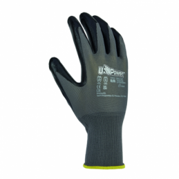 GUANTES VALZER T8 UGS0022