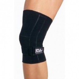RODILLERA TALLA PEQUEÑA  852-P