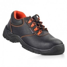 ZAPATO ECONOMICO T. 41...