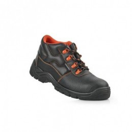 BOTA ECONOMICA T. 47...
