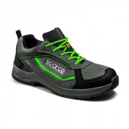 ZAPATO SEG. S1PS INDY...