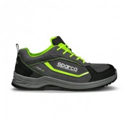 ZAPATO SEG. S1PS INDY...