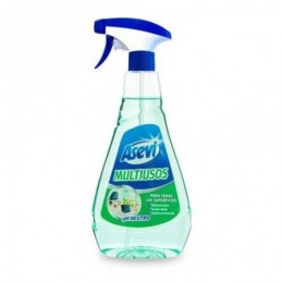 MULTIUSOS ASEVI 750ML 24237