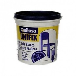 COLA BLANCA UNIFIX M-54 500...