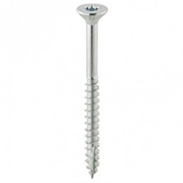 TORNILLO SPEEDPOINT GALVA...