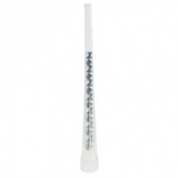 CANULA CARTUCHO 150/380CC...