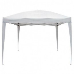 CARPA PLEGABLE ALUMINIO 3X3...
