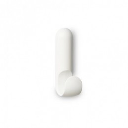 COLGADOR ADHESIVO ATLAS 2181-2