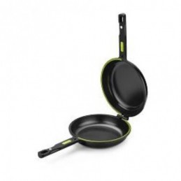 SARTEN DUPLA 24CM. PRIOR...