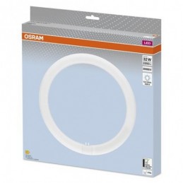 TUBO LED T9C EM 22 18.3W...