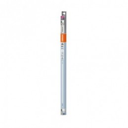 TUBO LED T8 18 EM 600 6.6W 840