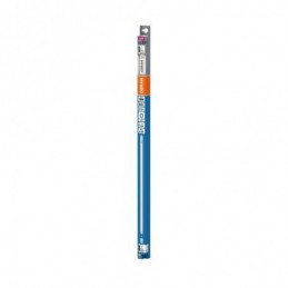 TUBO LED T8 18 EM 600 6.6W 865