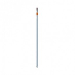 TUBO LED T8 58 EM 1500...