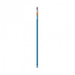 TUBO LED T8 58 EM 1500...