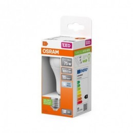 BOMBILLA LED STANDAR...
