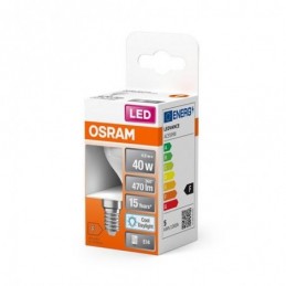 BOMBILLA LED ESFERICA...