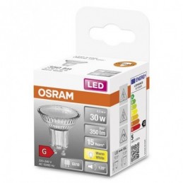 DICROICA LED STAR SPOT...