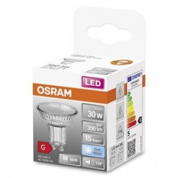 DICROICA LED STAR SPOT...