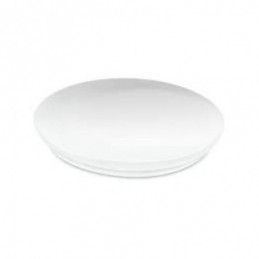 APLIQUE LED REDONDO...