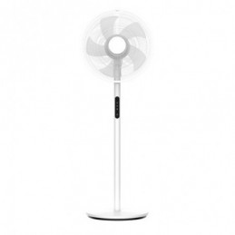 VENTILADOR 3 EN 1 45CM 60W...