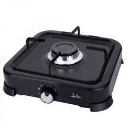COCINA GAS PORTATIL 1...