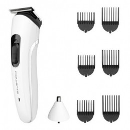 CORTAPELOS TRIM STYLE 8 EN1...