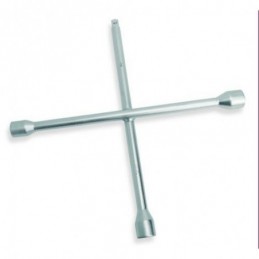 LLAVE EN CRUZ CRV...