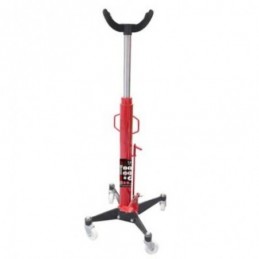 GATO DE FOSO HIDRAPRO 1,5TN