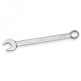 LLAVE FIJA CRV COMBINADA 32
