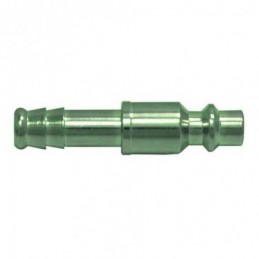 ADAPTADOR MANGUERA 10 MM....