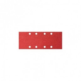 PATIN LIJA 93X230 GRANO-80...