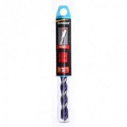 BROCA MULTIMATERIAL 7X110