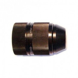 PORTABROCAS 2-13 MM. CPM-13...