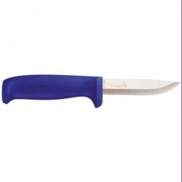 CUCHILLO PROFESIONAL HOJA...