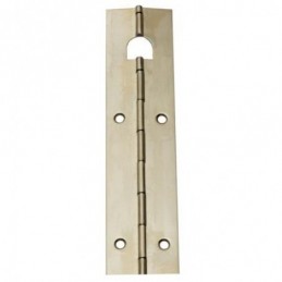 BISAGRA PIANO 32X960MM NIQ....