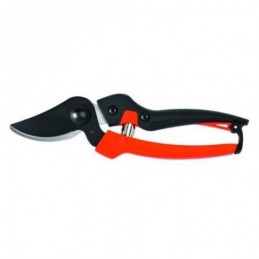 TIJERAS DE JARDIN STOCKER...