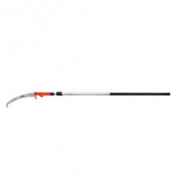 SERRUCHO FALCO 43CM C/MANGO...