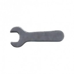 LLAVE FIJA PARA AMOLADORA...