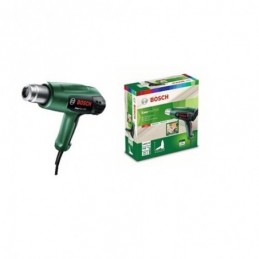 DECAPADOR 1600W.2...