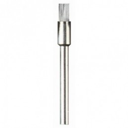 CEPILLO ALAMBRE 3,2 MM. MP...