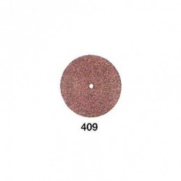 DISCO ESMERIL 0.64 ESPECIAL...