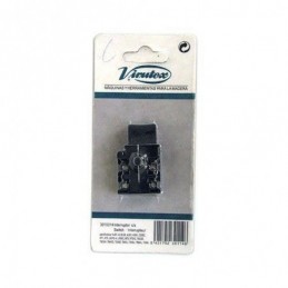 INTERRUPTOR M75-H71-J71-A92...