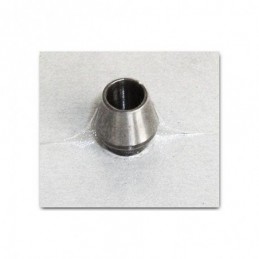 PINZA 8 1222024