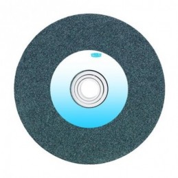 MUELA C80J5V15 200X25X32 3200