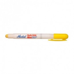 MARCADOR QUIK STIK MINI...
