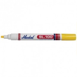 ROTULADOR DE PINTURA SL 100...
