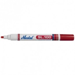 ROTULADOR DE PINTURA SL 100...