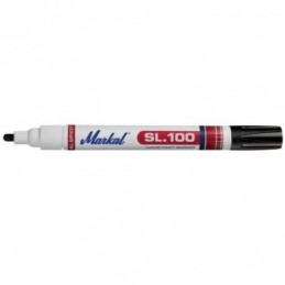 ROTULADOR DE PINTURA SL 100...
