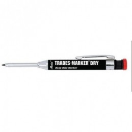 PORTAMINAS TRADES-MARKER...
